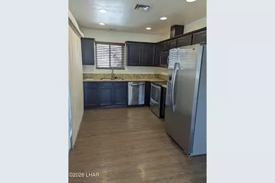 245 N Geronimo Ln N #C, Lake Havasu City, AZ 86404 - Photo 1