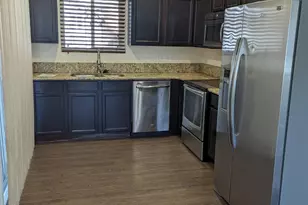 245 N Geronimo Ln N, Lake Havasu City, AZ 86404 - Photo 1