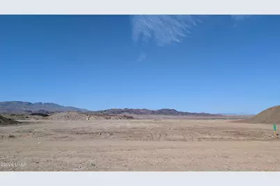 2571 Manhattan Beach Way, Lake Havasu City, AZ 86406 - Photo 5
