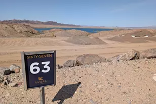 2571 Manhattan Beach Way, Lake Havasu City, AZ 86406 - Photo 1