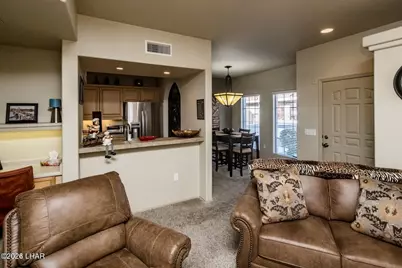 2212 N Kiowa Blvd N #115, Lake Havasu City, AZ 86403 - Photo 5
