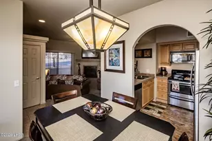 2212 N Kiowa Blvd N, Lake Havasu City, AZ 86403 - Photo 11