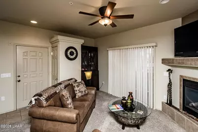2212 N Kiowa Blvd N #115, Lake Havasu City, AZ 86403 - Photo 3