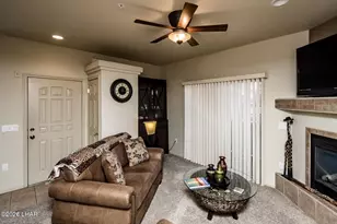 2212 N Kiowa Blvd N, Lake Havasu City, AZ 86403 - Photo 3