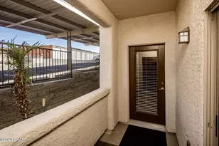 2212 N Kiowa Blvd N, Lake Havasu City, AZ 86403 - Photo 17