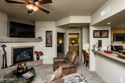 2212 N Kiowa Blvd N #115, Lake Havasu City, AZ 86403 - Photo 7
