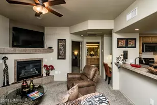 2212 N Kiowa Blvd N, Lake Havasu City, AZ 86403 - Photo 7