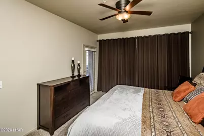 2212 N Kiowa Blvd N #115, Lake Havasu City, AZ 86403 - Photo 19