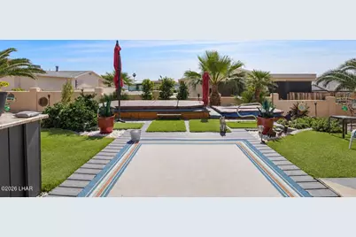 3700 Reservation Dr, Lake Havasu City, AZ 86406 - Photo 25