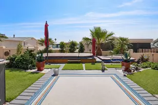 3700 Reservation Dr, Lake Havasu City, AZ 86406 - Photo 25