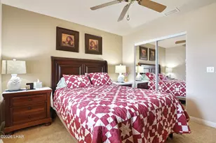 3700 Reservation Dr, Lake Havasu City, AZ 86406 - Photo 17