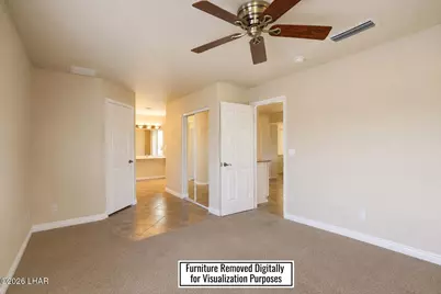3700 Reservation Dr, Lake Havasu City, AZ 86406 - Photo 15