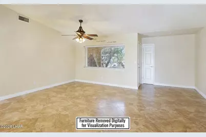 3700 Reservation Dr, Lake Havasu City, AZ 86406 - Photo 11