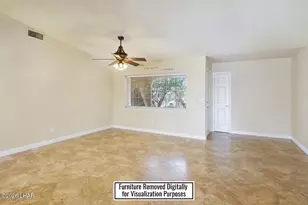 3700 Reservation Dr, Lake Havasu City, AZ 86406 - Photo 11