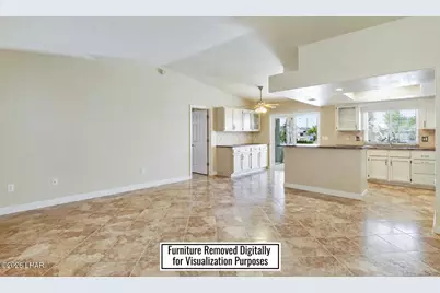 3700 Reservation Dr, Lake Havasu City, AZ 86406 - Photo 5