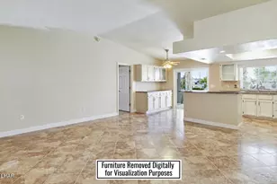 3700 Reservation Dr, Lake Havasu City, AZ 86406 - Photo 5