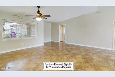 3700 Reservation Dr, Lake Havasu City, AZ 86406 - Photo 9