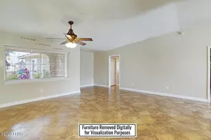 3700 Reservation Dr, Lake Havasu City, AZ 86406 - Photo 9