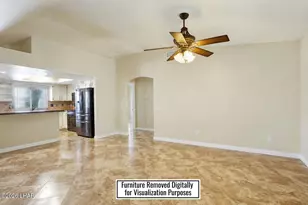 3700 Reservation Dr, Lake Havasu City, AZ 86406 - Photo 7