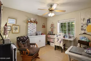 3700 Reservation Dr, Lake Havasu City, AZ 86406 - Photo 21