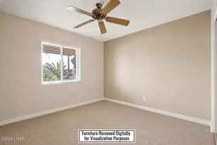 3700 Reservation Dr, Lake Havasu City, AZ 86406 - Photo 19