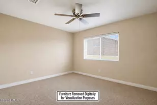 3700 Reservation Dr, Lake Havasu City, AZ 86406 - Photo 13