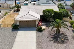 3700 Reservation Dr, Lake Havasu City, AZ 86406 - Photo 3