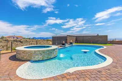 3820 Canyon Cove Dr, Lake Havasu City, AZ 86404 - Photo 89