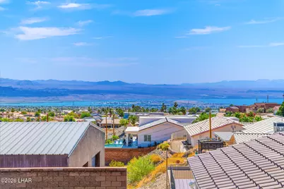 3820 Canyon Cove Dr, Lake Havasu City, AZ 86404 - Photo 105