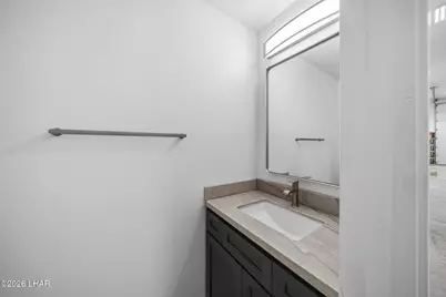 3820 Canyon Cove Dr, Lake Havasu City, AZ 86404 - Photo 67