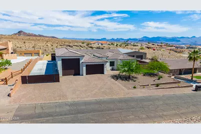 3820 Canyon Cove Dr, Lake Havasu City, AZ 86404 - Photo 121