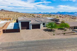 3820 Canyon Cove Dr, Lake Havasu City, AZ 86404 - Photo 121