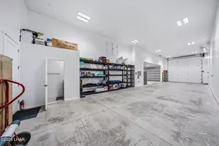 3820 Canyon Cove Dr, Lake Havasu City, AZ 86404 - Photo 65