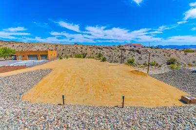 3820 Canyon Cove Dr, Lake Havasu City, AZ 86404 - Photo 91