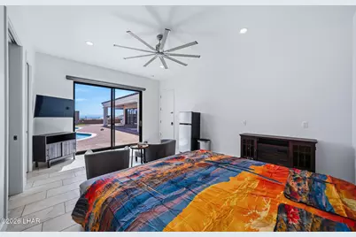 3820 Canyon Cove Dr, Lake Havasu City, AZ 86404 - Photo 109