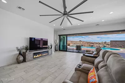 3820 Canyon Cove Dr, Lake Havasu City, AZ 86404 - Photo 13