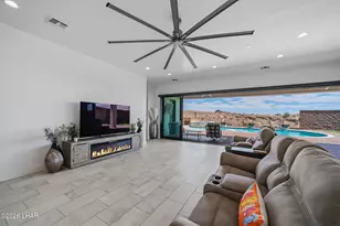 3820 Canyon Cove Dr, Lake Havasu City, AZ 86404 - Photo 13