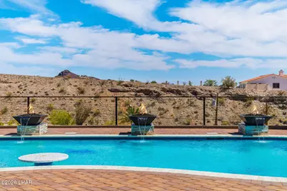 3820 Canyon Cove Dr, Lake Havasu City, AZ 86404 - Photo 97