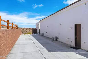 3820 Canyon Cove Dr, Lake Havasu City, AZ 86404 - Photo 5