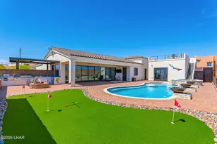 3820 Canyon Cove Dr, Lake Havasu City, AZ 86404 - Photo 95