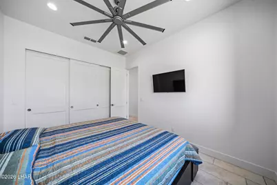 3820 Canyon Cove Dr, Lake Havasu City, AZ 86404 - Photo 59
