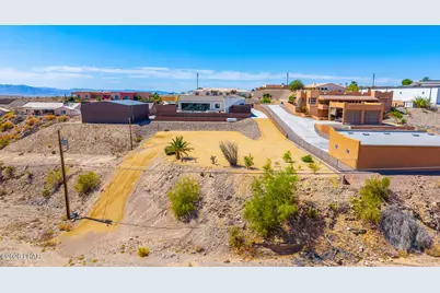 3820 Canyon Cove Dr, Lake Havasu City, AZ 86404 - Photo 129