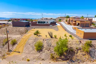 3820 Canyon Cove Dr, Lake Havasu City, AZ 86404 - Photo 129