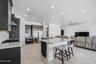 3820 Canyon Cove Dr, Lake Havasu City, AZ 86404 - Photo 23