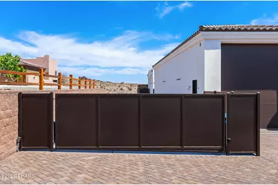 3820 Canyon Cove Dr, Lake Havasu City, AZ 86404 - Photo 3