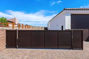 3820 Canyon Cove Dr, Lake Havasu City, AZ 86404 - Photo 3