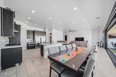 3820 Canyon Cove Dr, Lake Havasu City, AZ 86404 - Photo 35