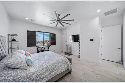 3820 Canyon Cove Dr, Lake Havasu City, AZ 86404 - Photo 39