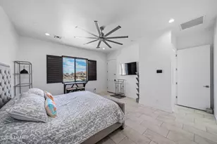 3820 Canyon Cove Dr, Lake Havasu City, AZ 86404 - Photo 39