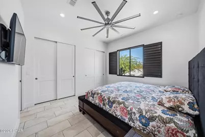 3820 Canyon Cove Dr, Lake Havasu City, AZ 86404 - Photo 49